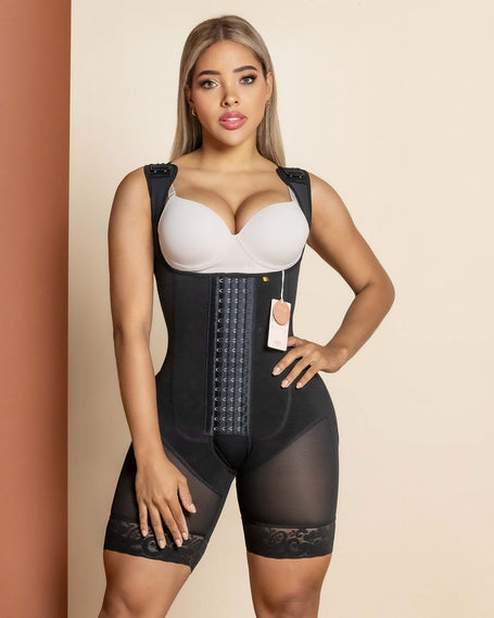 Post-Surgical Shapewear