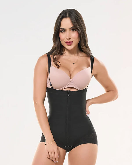 Everyday Shapewear & Molders