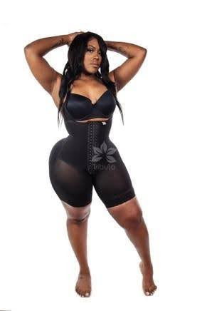 Topaz Stage3 Tributo