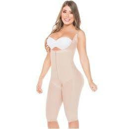 Lotus Capry High Back Shaper