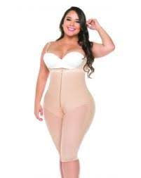 Lotus Capry High Back Shaper