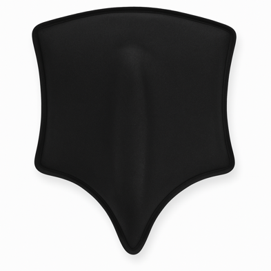 LumbaSculpt Board – Post-Surgical Lumbar Support