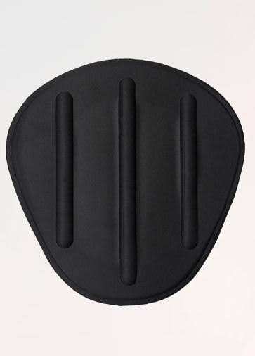 Triple Line Ab-Board