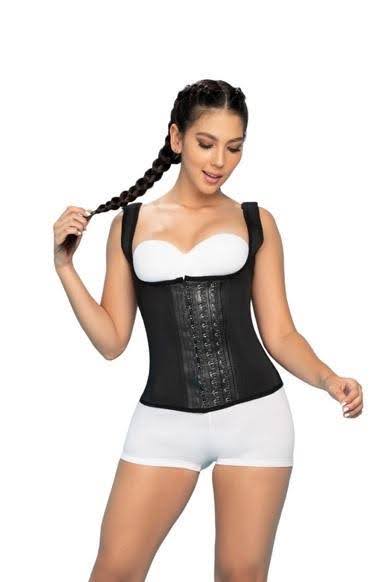 Roselle Latex high-back