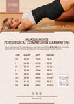 Jade Capri Strapless Faja_Customizer